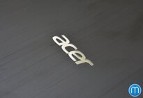 Acer Aspire VX 15