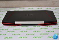 Acer Aspire VX 15