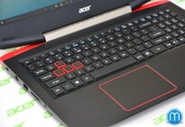 Acer Aspire VX 15