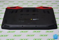Acer Aspire VX 15