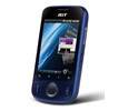 Acer beTouch E110