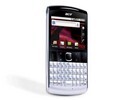 Acer beTouch E210