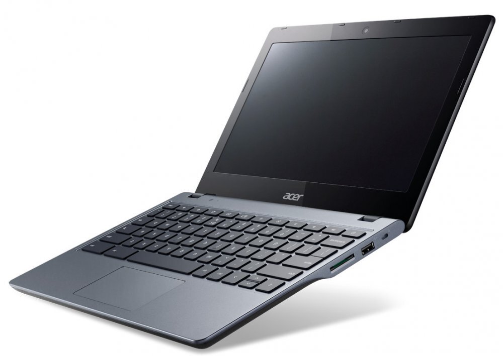 Acer C720