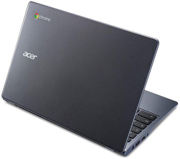 Acer C720