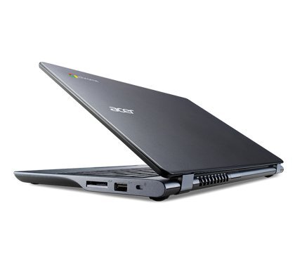 Acer C720