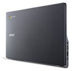 Acer C720