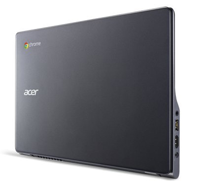 Acer C720