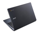 Acer C720P