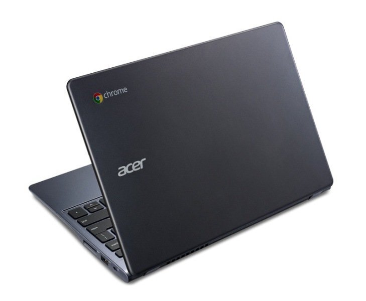 Acer C720P