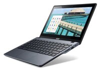 Acer C720P