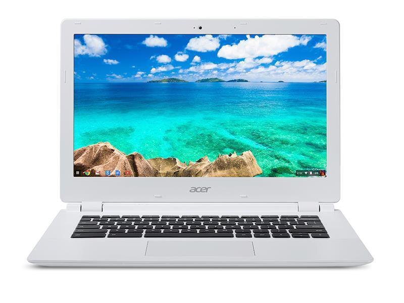 Acer CB5