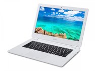 Acer CB5
