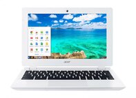 Acer Chromebook 11