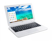 Acer Chromebook 11