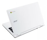 Acer Chromebook 11