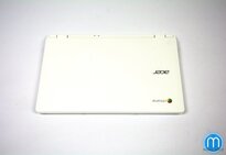 Acer Chromebook 11