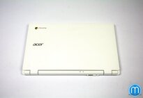 Acer Chromebook 11