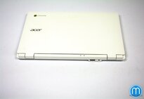 Acer Chromebook 11