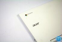 Acer Chromebook 11