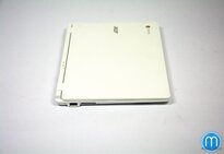 Acer Chromebook 11