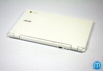 Acer Chromebook 11