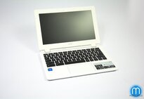 Acer Chromebook 11