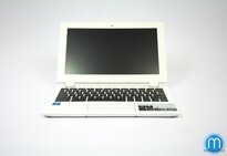 Acer Chromebook 11
