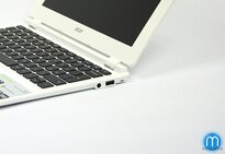Acer Chromebook 11