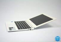 Acer Chromebook 11