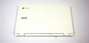 Acer Chromebook 11