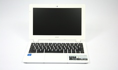 Acer Chromebook 11