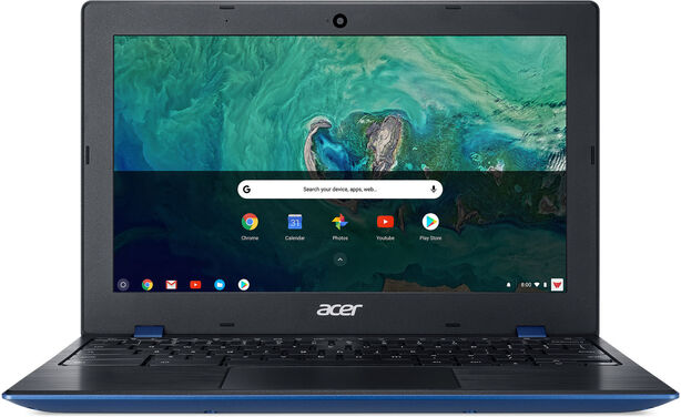 Acer Chromebook 11 (2018)