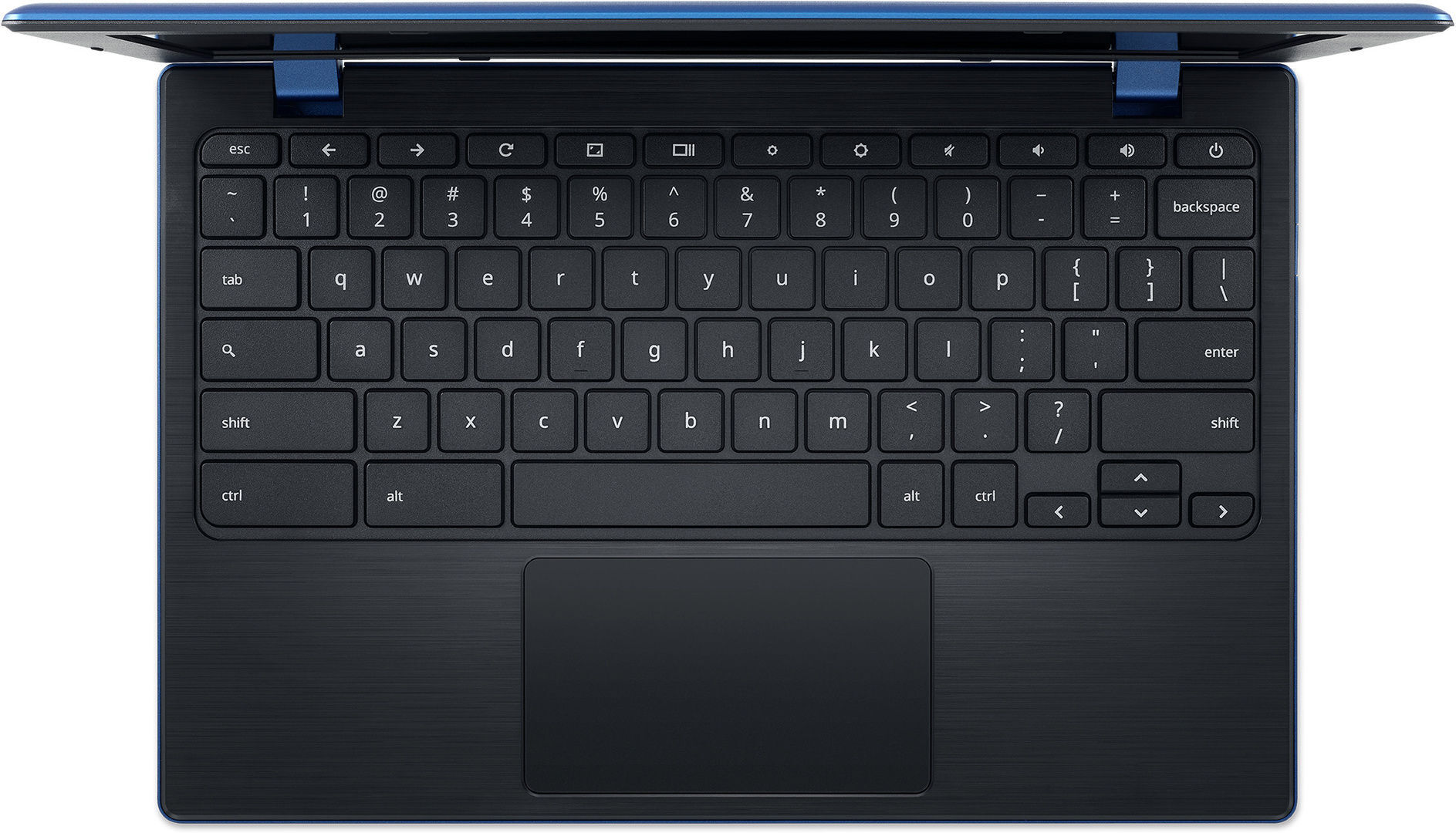 Acer Chromebook 11 (2018)