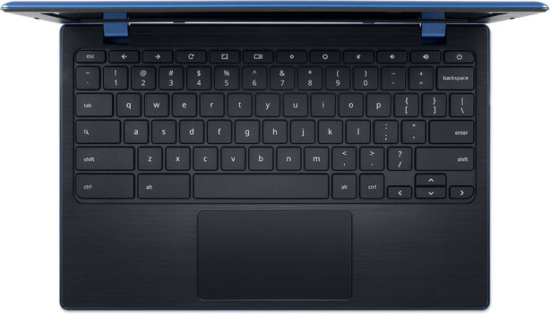 Acer Chromebook 11 (2018)