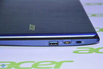 Acer Chromebook 11 (2018)