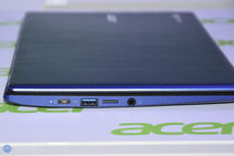 Acer Chromebook 11 (2018)