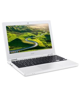 acer-chromebook-11