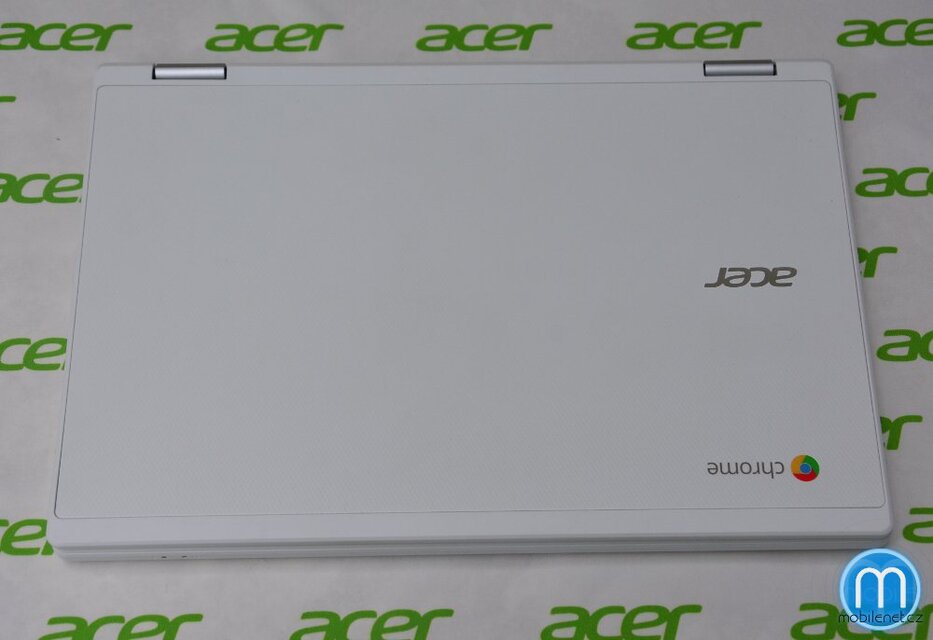 Acer Chromebook 11