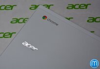 Acer Chromebook 11