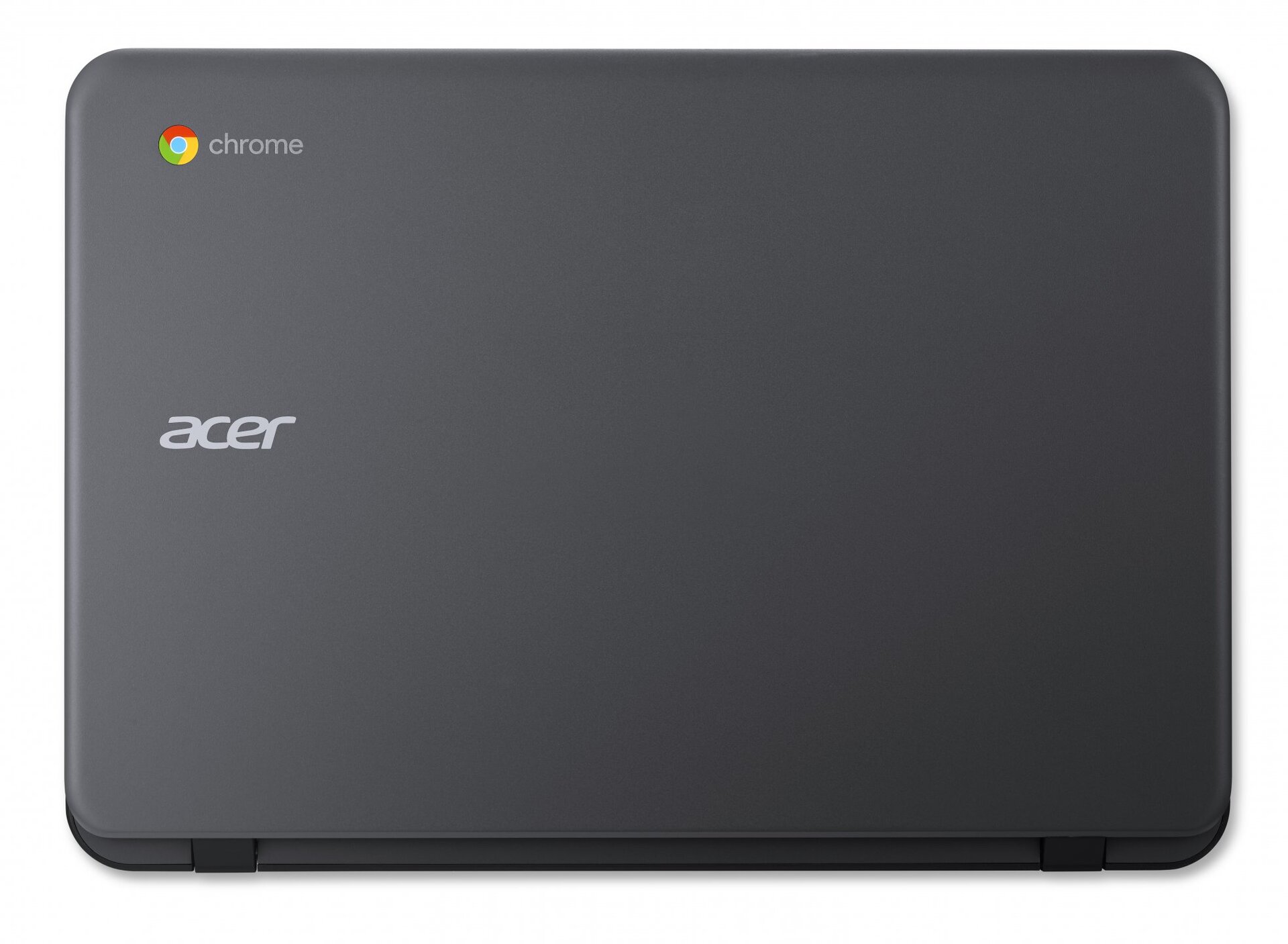 Acer Chromebook 11 N7