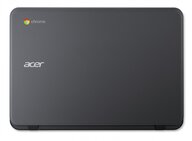 Acer Chromebook 11 N7