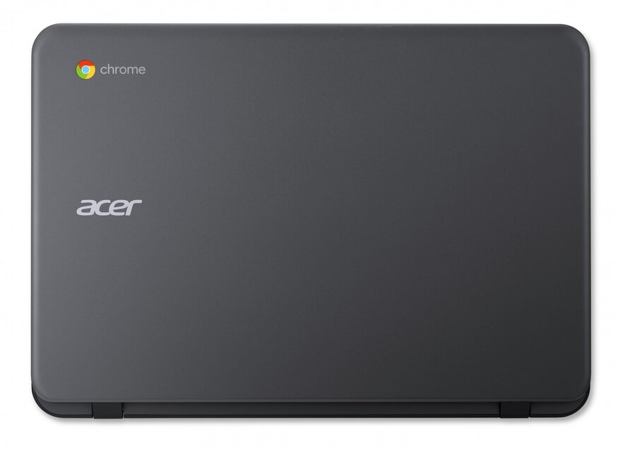 Acer Chromebook 11 N7