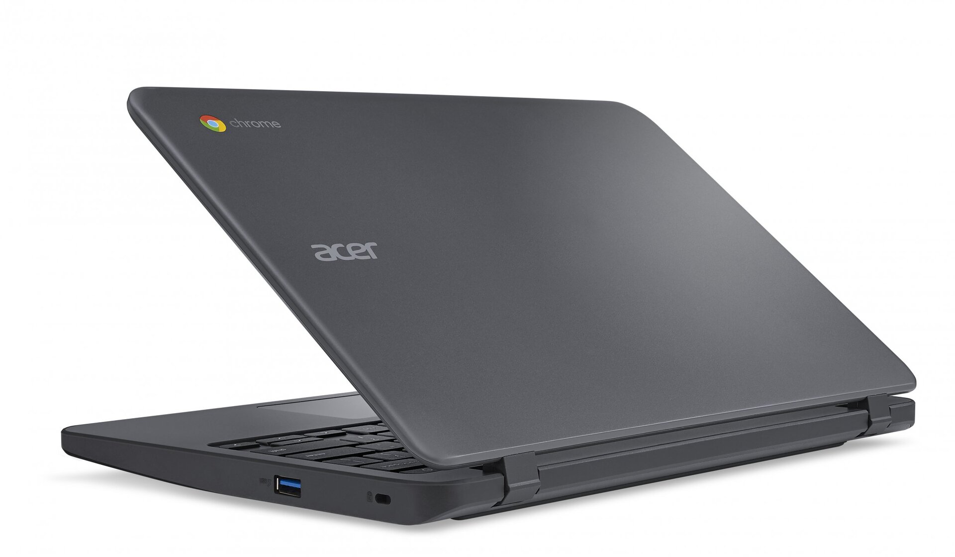 Acer Chromebook 11 N7