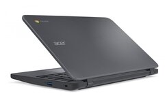 Acer Chromebook 11 N7