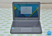Acer Chromebook 11 N7