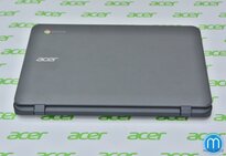 Acer Chromebook 11 N7