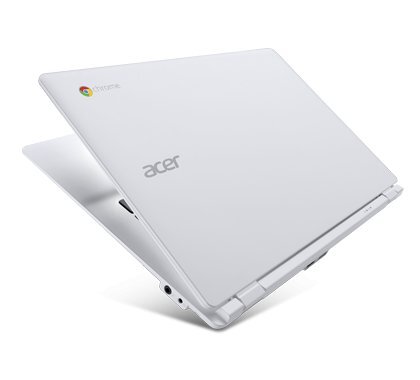 Acer Chromebook 13