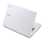 Acer Chromebook 13