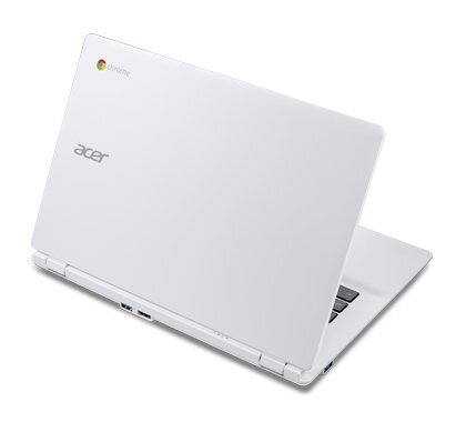 Acer Chromebook 13