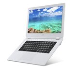 Acer Chromebook 13